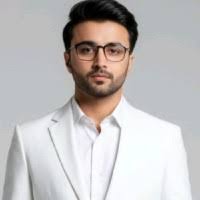 300+ "Hasni" profiles