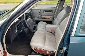 Image result for Radiant Fire 1993 Chrysler