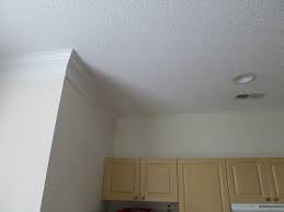 26 Ways To Get Rid Of Smoke Smell In Your House Wipeout Smoke Odor Smoke Smell Remove Smoke Smell House Odors