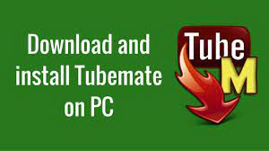Version 3 of the official tubemate app Www Tubemate Free Download For Android Luxuryabc