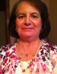 Obituary information for Barbara Ruth Jones