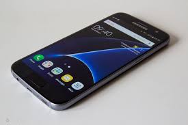 Shop samsung galaxy s7 edge 32gb (unlocked) black onyx at best buy. Samsung Galaxy S7 Tips And Tricks Master Your New Galaxy Pocket Lint Samsung Galaxy Phones Samsung Samsung Galaxy S7