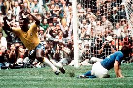 Brazil legend Pelé set to leave intensive care after colon surgery | Sport  | The Times