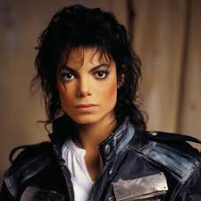 Michael Jackson AI Song Generator