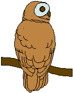 34+ gambar sel hewan dari kain flanel background Burung Hantu Gif Gambar Animasi Animasi Bergerak 100 Gratis