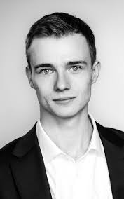 Corporate Career Launchpad: Shortcut to Success!