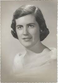 Florence Browning Obituary (2019)