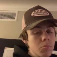 How The Kid LAROI went viral