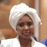 Gillian Squires's Instagram, Twitter & Facebook