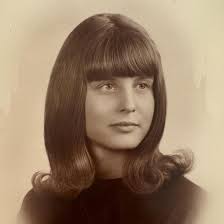 Jennifer "Jenn" Joy Olson Obituary