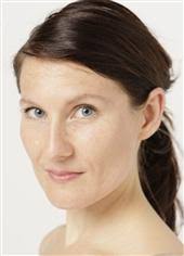 About Wilhemeena Isabella Monroe