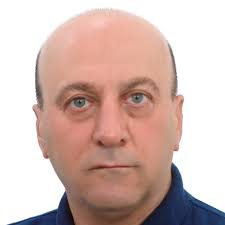 Abdullah Karim Mahmwd