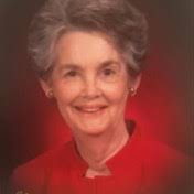 Becton Family Obituaries