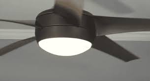 Ft would need a 52'' to 56 ceiling fan. 3 Ways To Fix Hampton Bay Windward Iv Light Not Working Diy Smart Home Hub