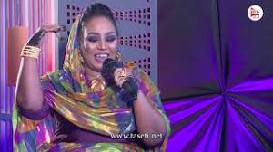 From www.oglecounty.org عامر بابكر — يا دنيا مافي امان 02:53. Mp3 ØªØ­Ù…ÙŠÙ„ Ø¹Ø§Ù…Ø± Ø¨Ø§Ø¨ÙƒØ± Ù‚Ø³Ù… Ø§Ù„Ø±ÙŠØ¯ Ø£ØºÙ†ÙŠØ© ØªØ­Ù…ÙŠÙ„ Ù…ÙˆØ³ÙŠÙ‚Ù‰