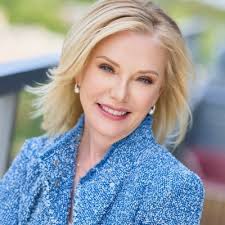 We had the good fortune of celebrating Whataburger's 75th Anniversary in  Lubbock, TX. It was great seeing the smiling faces of family members and  customers. Trent Endres Whataburger