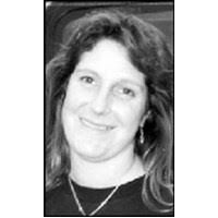 DIANE EAVES Obituary