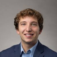 Joey Dias's Instagram, Twitter & Facebook