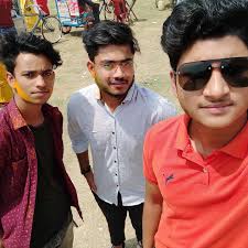 Brithi Raj Singha (@brithiraj) • Instagram photos and videos