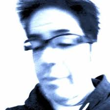 Stream Sea-pal Chan by Hirofumi Endo