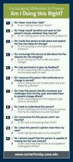 Welcome Linkedin Motivational Interviewing Psychology Coping Skills