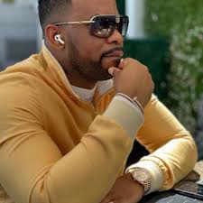 Rob Washington jr (@rob__washington) • Instagram photos and videos