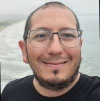 100+ "Eddie Mino" profiles