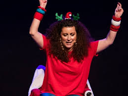 Use custom templates to tell the right story for your business. Rdwb8wqsgslckm