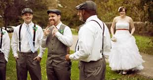 Pin On Wedding Ideas