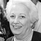 Barbeau Family Obituaries