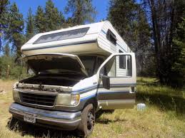 Check spelling or type a new query. How To Buy An Rv To Live In