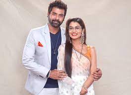 Kanchi kaul is best known for being a tv actress. 7 Years Of Kumkum Bhagya Shabir Ahluwalia And Sriti Jha Get Emotional As The Show Crosses Another Milestone Bollywood News Bollywood Hungama The Wall Fyi