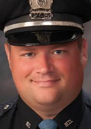 Michigan City Board of Works denies request for four-way stop at Ohio and  William