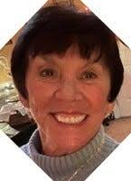 Diane K. Pelletier Obituary