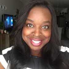 Cora Edwards (clecor)