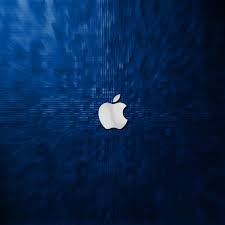 Maybe you would like to learn more about one of these? Ipad Pro 12 9 Wallpapers Wallpaper Cave