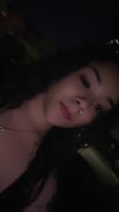 Night Swim Columbus Ohio