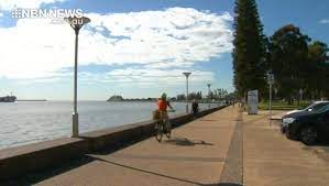 Shannon dockerty drove from newcastle to tamworth. H U0eoeke4vavm
