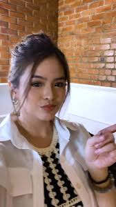 Pasahero Movie with Angel and Michelle