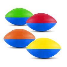 Therefore, the quantity shown may not be available when you get to the store. Yard Games At Menards