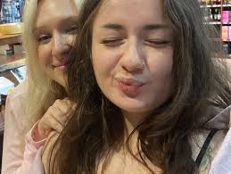 Kiara McGee (@ki.k.i.a.r.a) • Instagram photos and videos