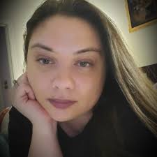 Deborah Keller Author