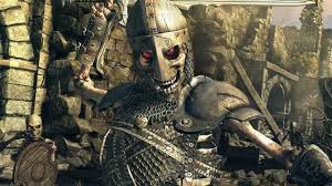 Dying Light 2 Developers Would Like To Revive Their Canceled Action Rpg Hellraid One Day