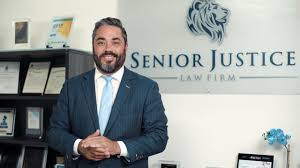 reading pa nursing home abuse lawyers