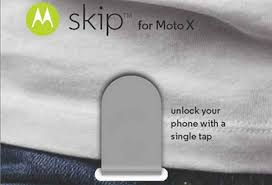 At a special press event today, motorola took the w. Motorola Lanzo Un Accesorio Para Desbloquear El Moto X Redusers