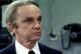 Ator Ivan Cândido morre aos 87 anos no Rio de Janeiro