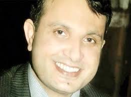 मनोज एनकाउंटर के आरोपी सभी पुलिसवालों का तबादला, अब होगी विजिलेंस जांच