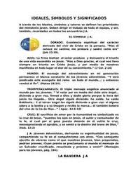 52 programas para tu sociedad de jovenes adventistas fondos de pantalla de conquistadores escuela sabática. 11 Ideas De Ministerio Joven Juegos Biblicos Para Jovenes Juegos De La Biblia Adivinanzas Biblicas