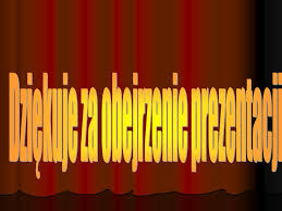 Azs awf katowice her… justyna kowalczyk . Polska Sportsmenka Justyna Kowalczyk Ppt Pobierz