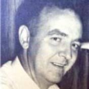 Search John Grantham Obituaries and Funeral Services